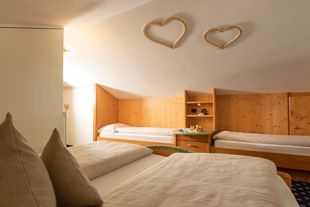 Hotel Galli 7/70