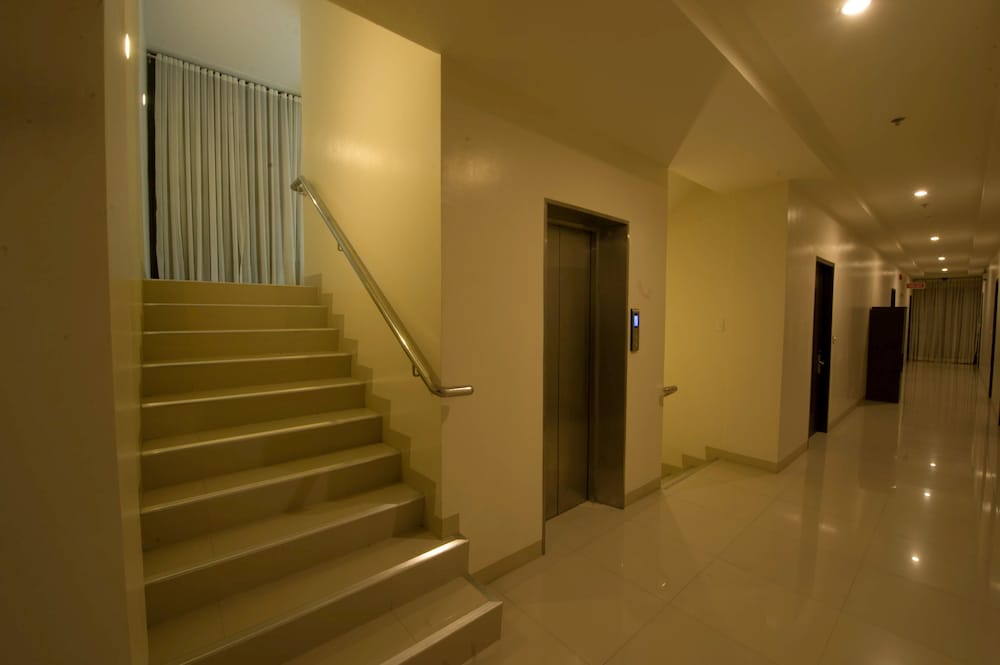 Infinity Suites 27/45