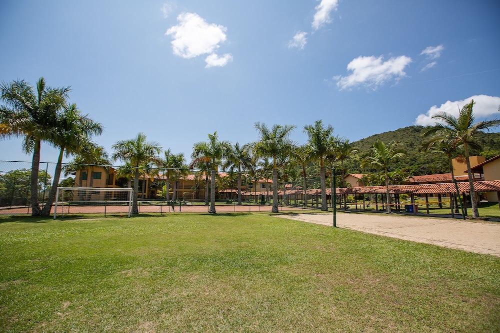 Aguas de Palmas Resort 43/47