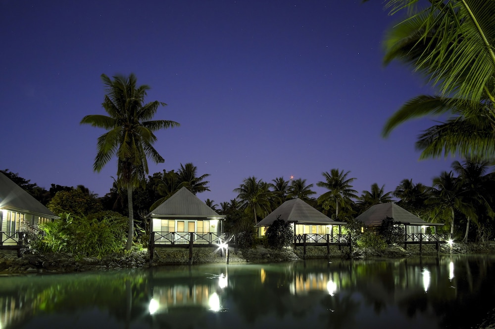 Musket Cove Island Resort Marina 42/50