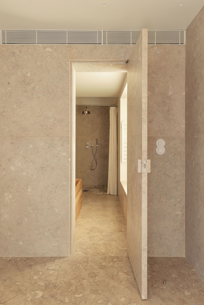 Lioz Lisboa Hotel 写真2
