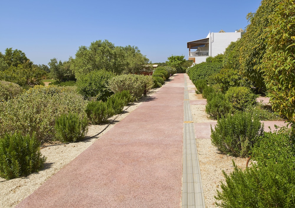 Hotel Rural Quinta do Marco 45/50