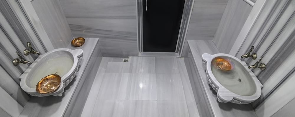 Fesa Business Hotel 36/67