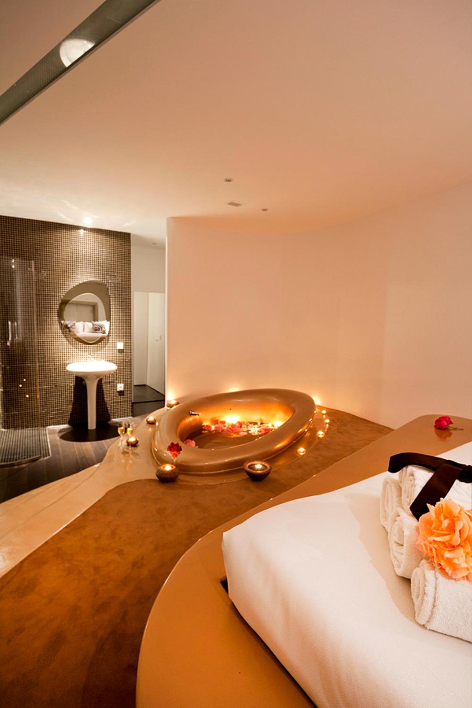 Absoluto Design Hotel 19/50