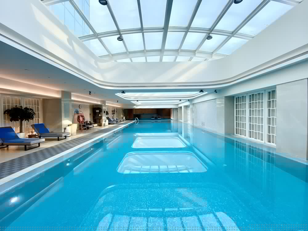 The Langham Hefei 26/57