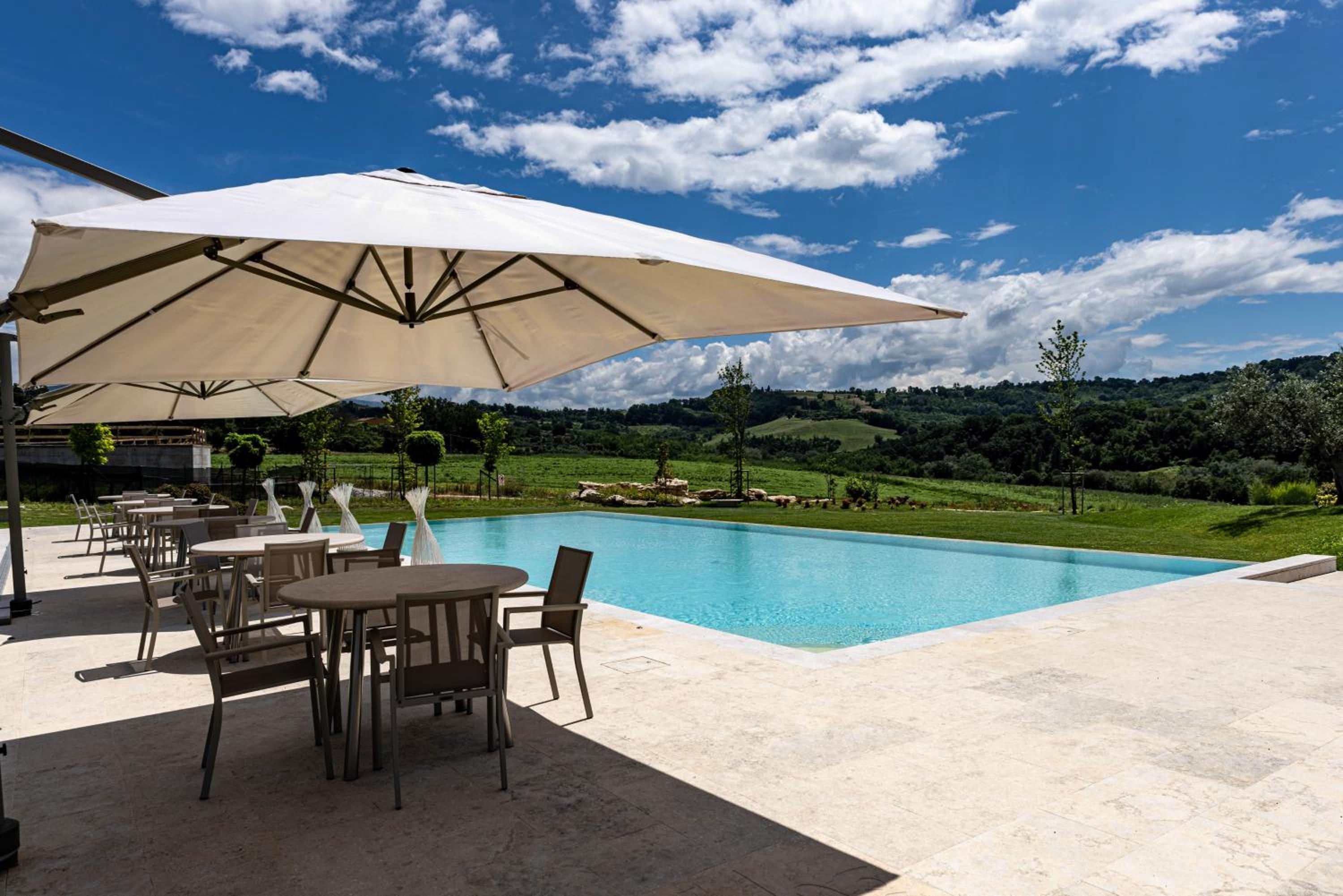 Tenuta Fogliani 9/12