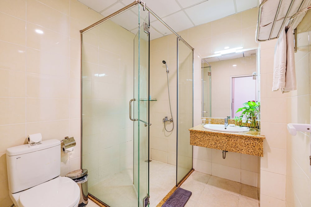 T78 Hotel 45/45