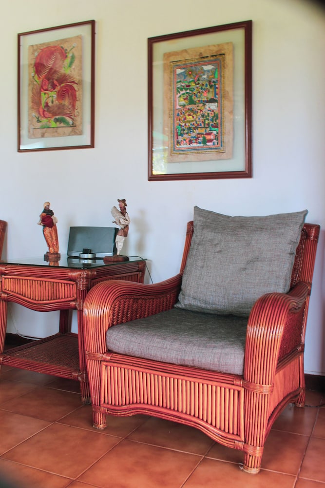 Casa Abba Hotel 29/50