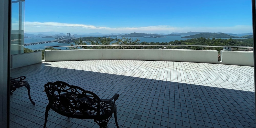 Setouchi Kojima Hotel Kurashiki 26/50