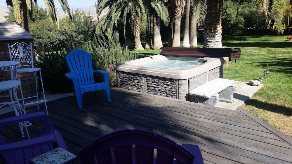 Plantation Bed & Breakfast 43/50