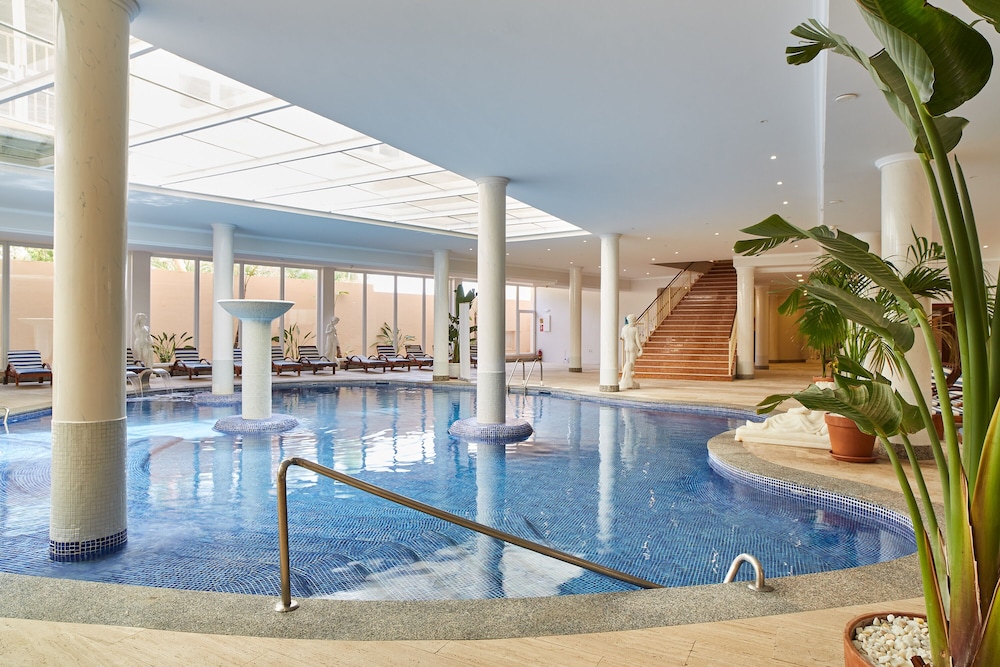 GRAND HOTEL PALLADIUM 41/67