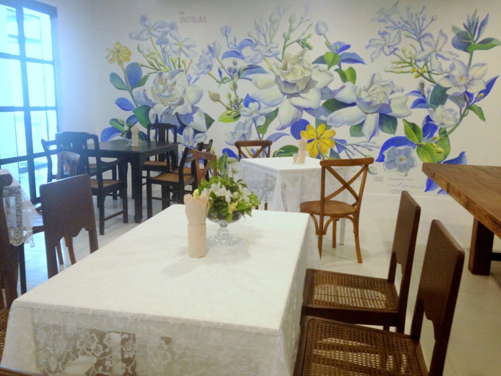 Koranaree Courtyard Boutique Hotel 26/39