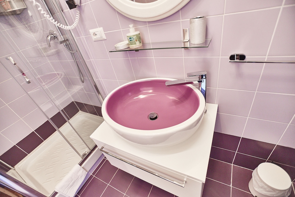 B&B Homeitaly Civitavecchia 49/50