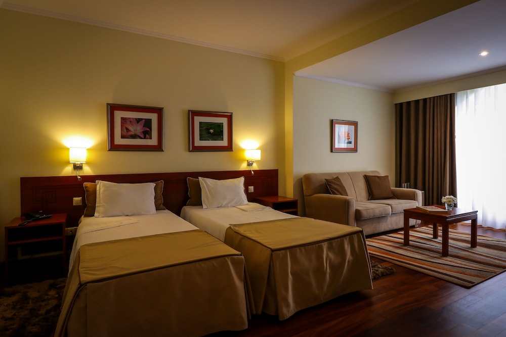 Camoes Hotel 23/48