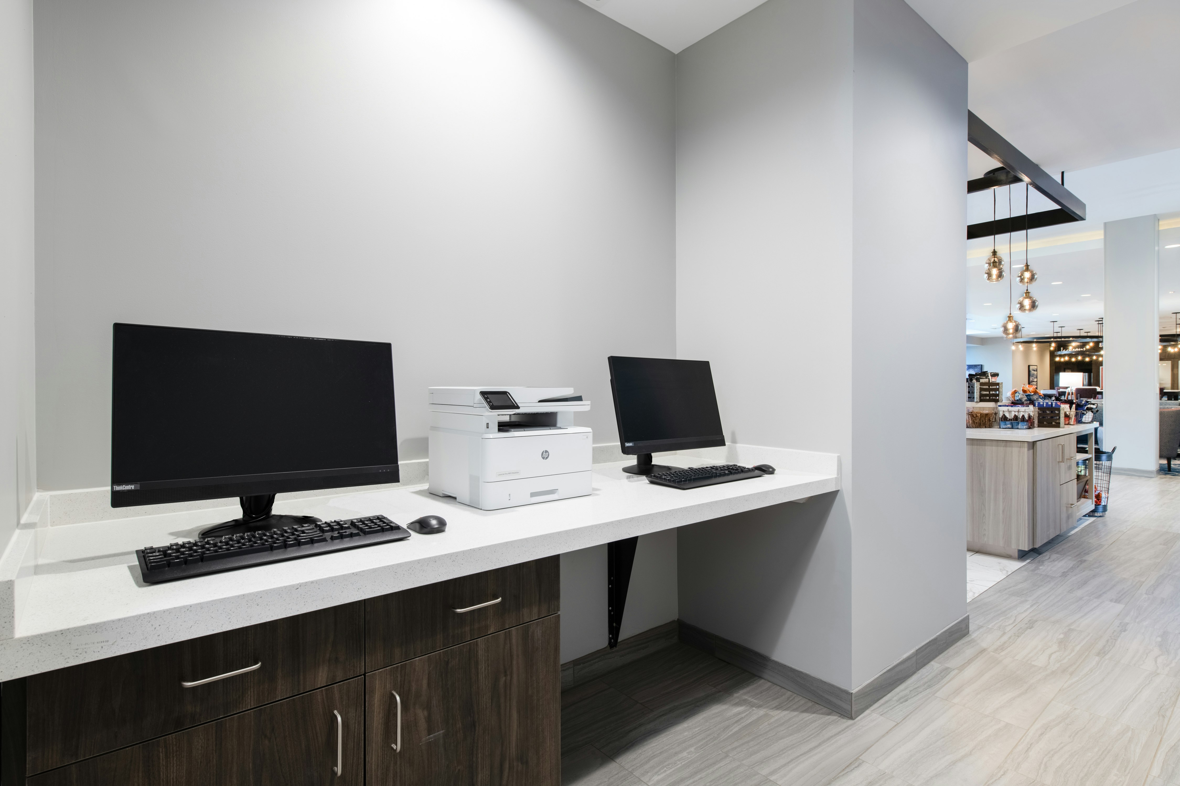 Hilton Garden Inn Pittsburgh Area Beaver Valley 15/16