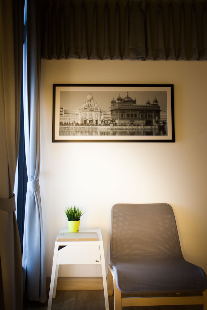 My Room By Sermsub 26/43