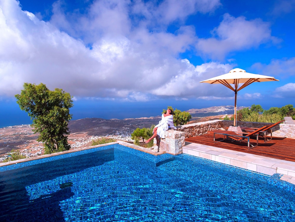 Villa Asterope Luxury Retreat By Pleiades 39/50