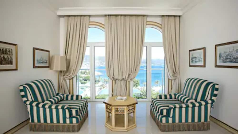 Salmakis Resort and Spa 46/72