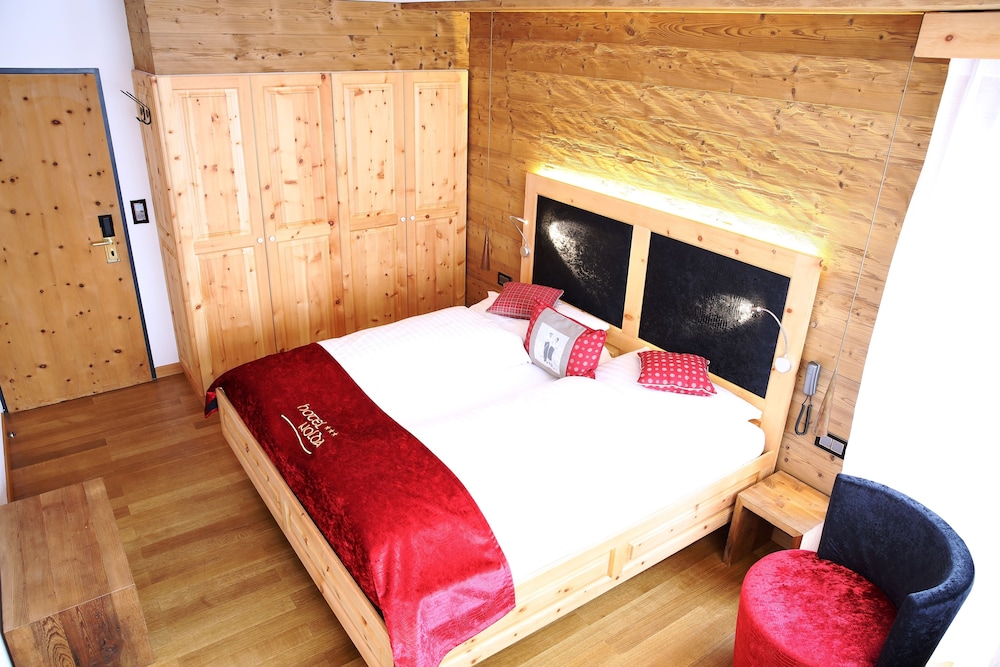 Nolda Hotel 37/69