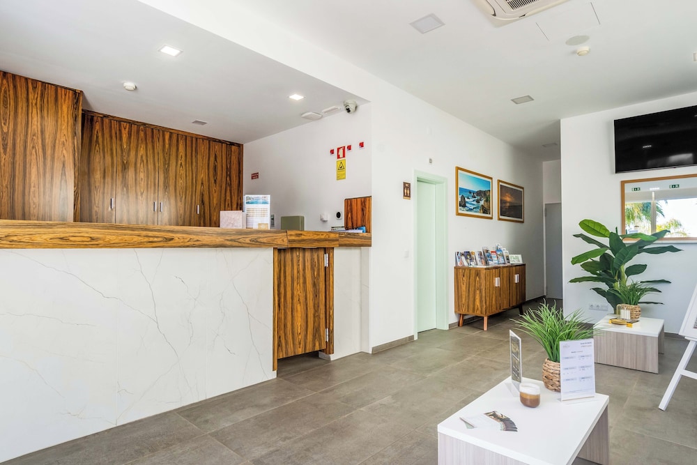 Hotel Rural Bricia Du Mar 5/50