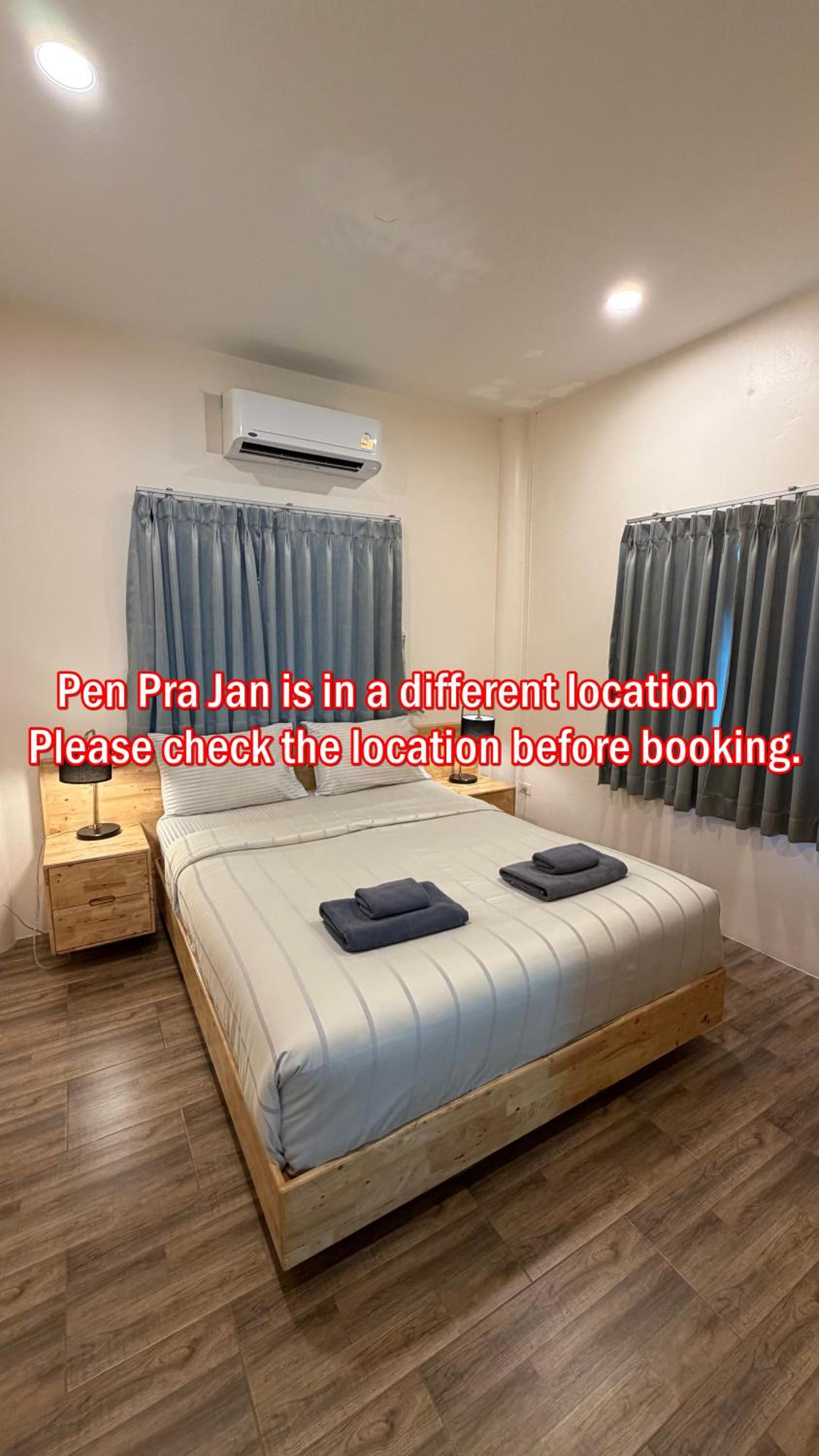 Shanti Boutique Hotel 16/50