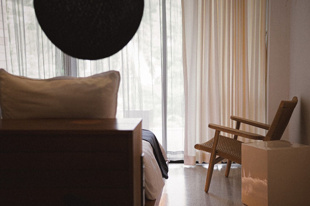 Sichon Cabana Beach Resort 43/80