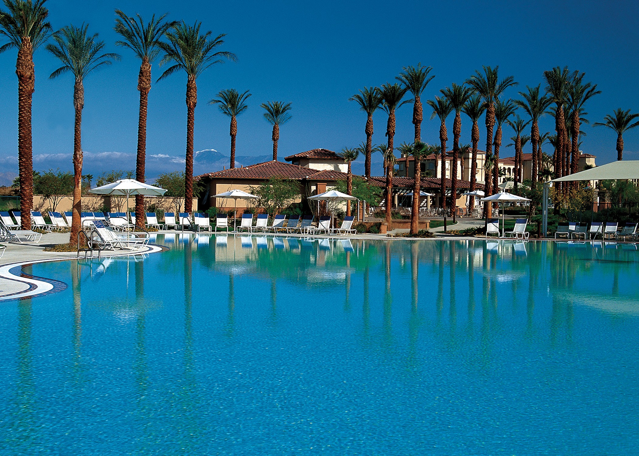 marriotts shadow ridge i the villages