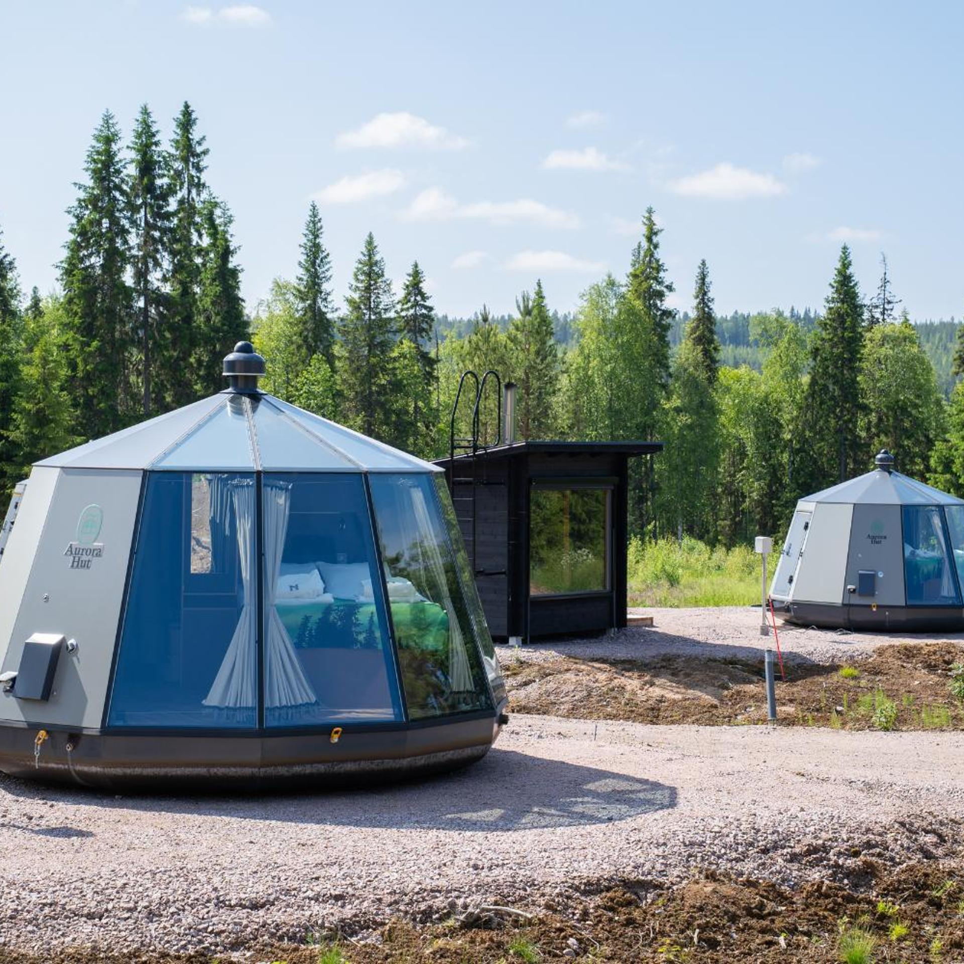 Nova Galaxy Village 49/61