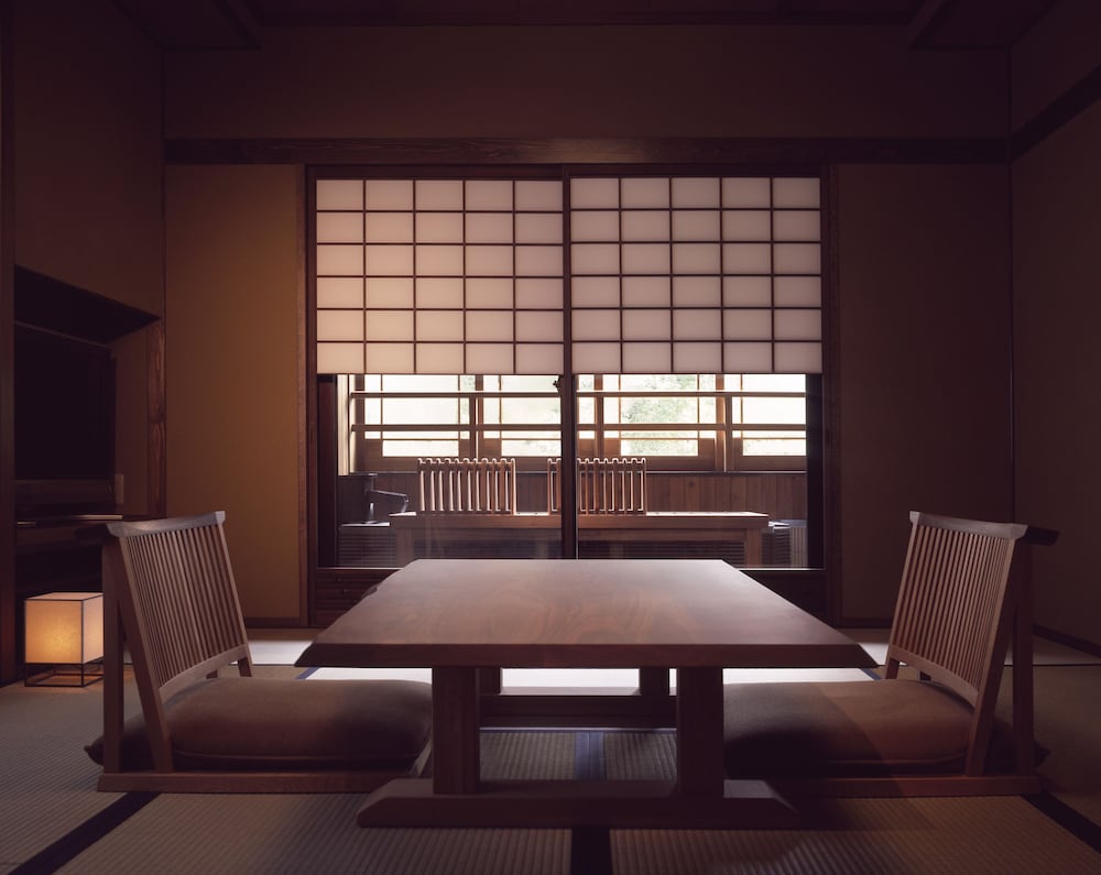 Ryokan Sumiya Kihoan 50/78