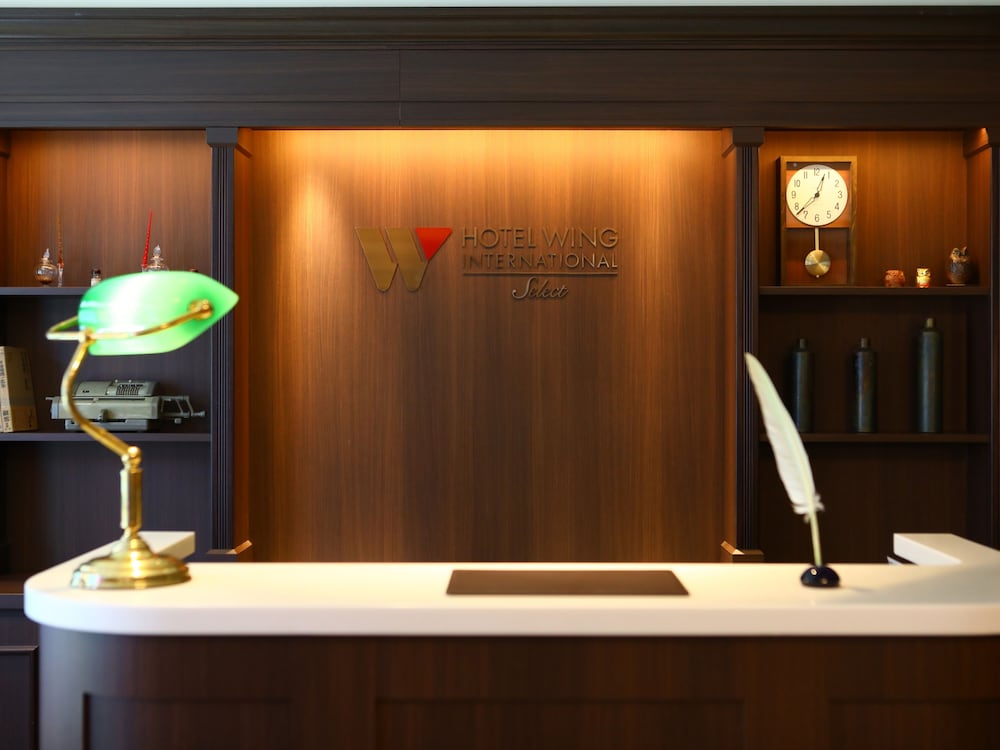 KOKO HOTEL 池袋 写真2