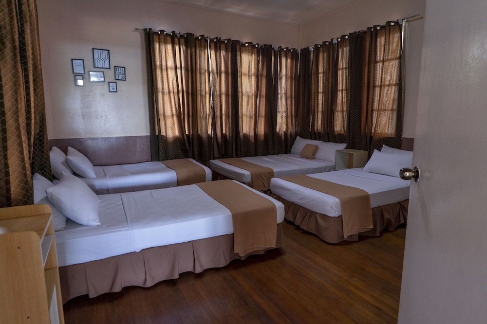 The Old Orangewood Bed And Breakfast 37/70