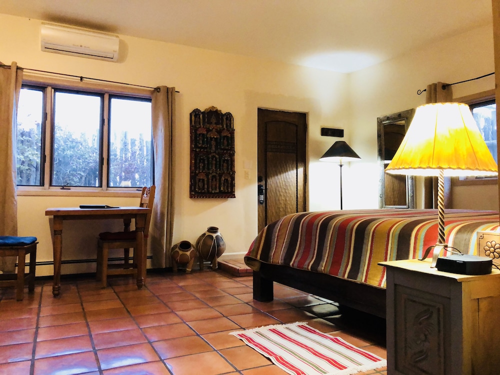 Casa Cuma Bed & Breakfast 31/67
