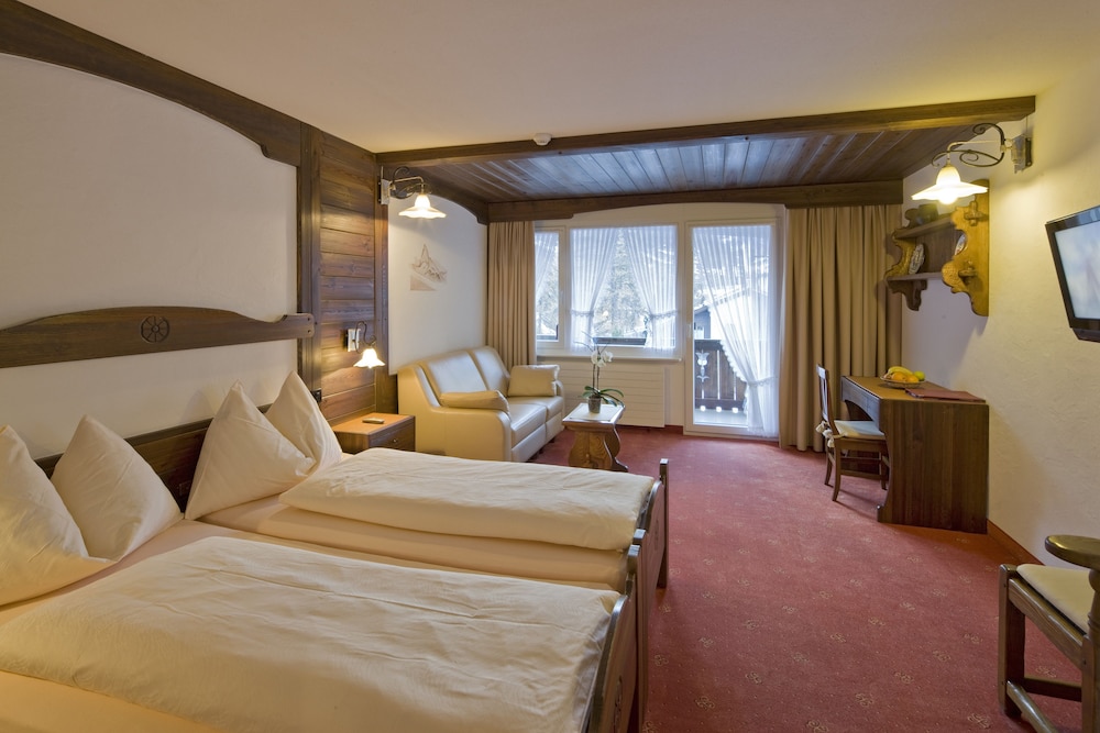 Hotel Antika 29/63