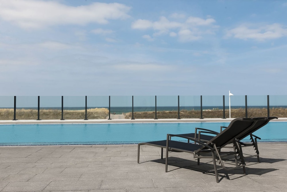 a-ja Warnemuende. Das Resort 35/56