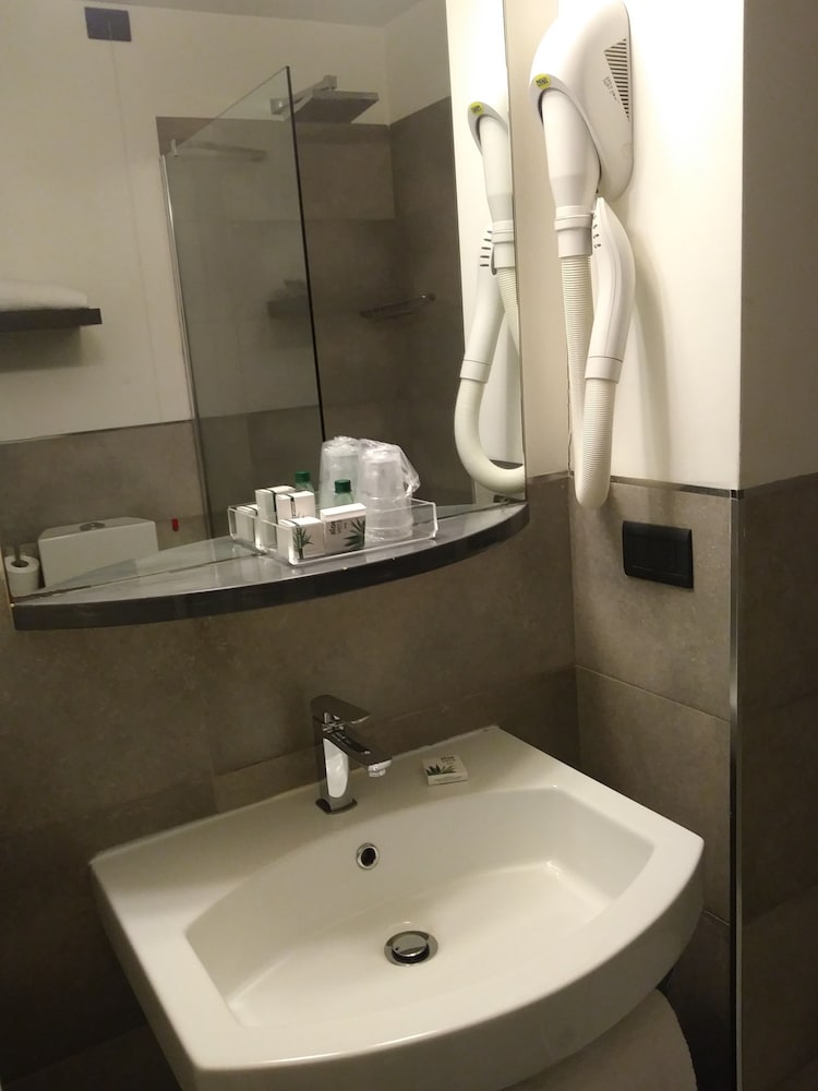 Hotel Europa 31/72