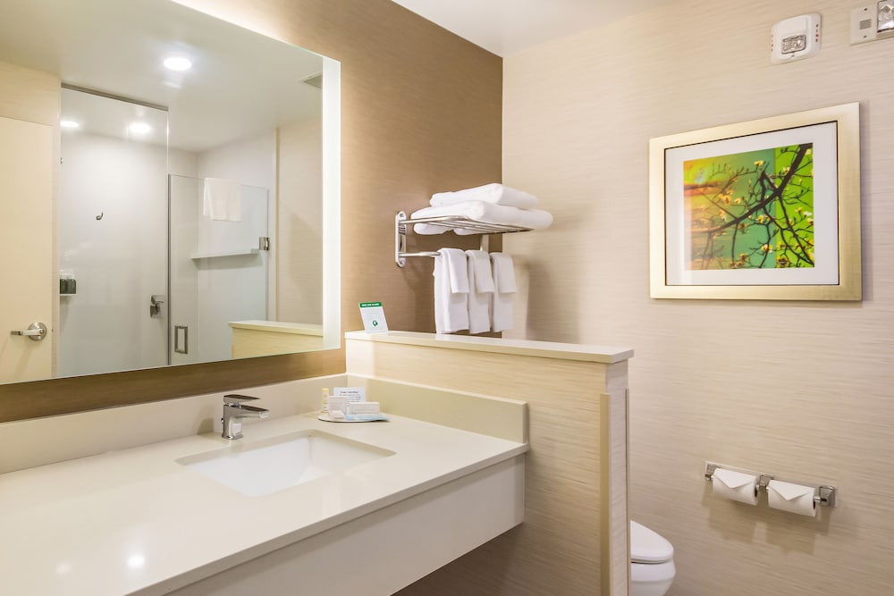 Room, 2 Queen Beds, Accessible