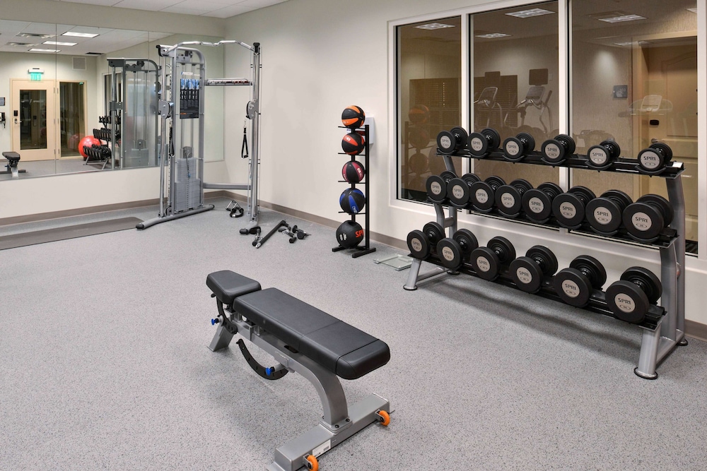 Homewood Suites by Hilton Columbia Laurel 30/60