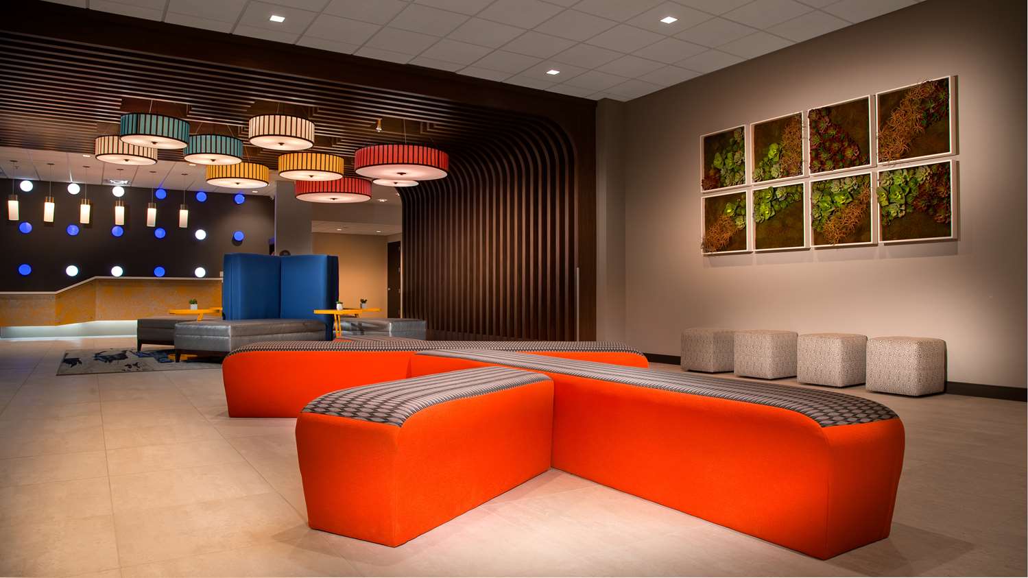 Glo Best Western Nashville 26/43