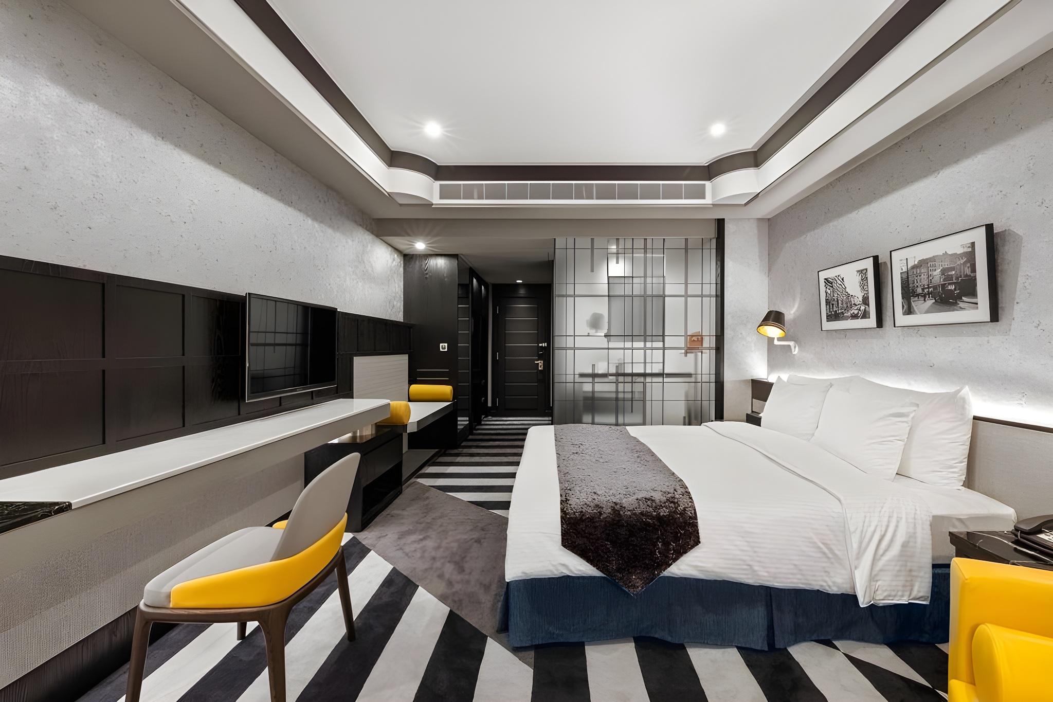 Design