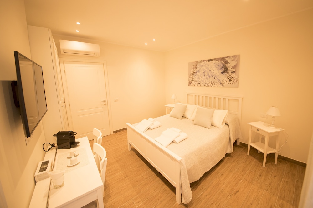 BePlace Aventino 7/50