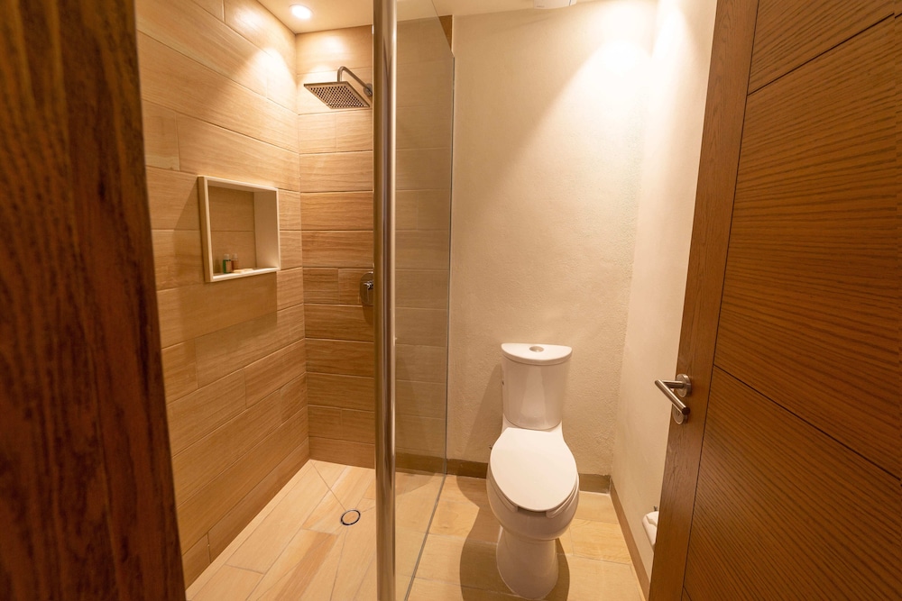 Tu Paraiso Privado - Lahun Suites Playa del Carmen 51/54