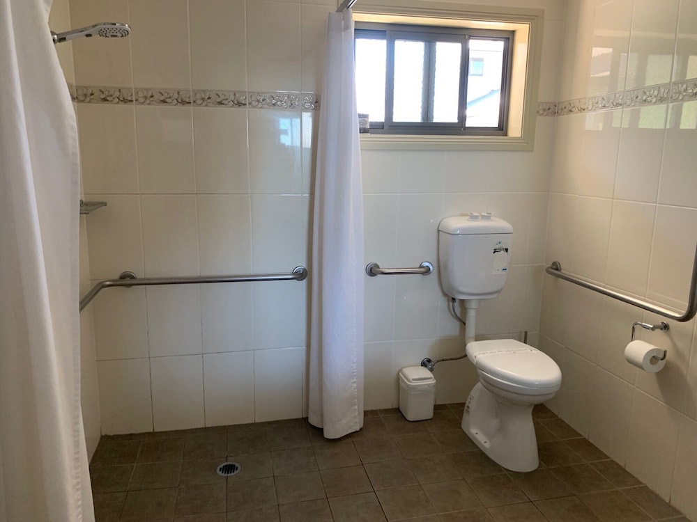Armidale Pines Motel 62/62