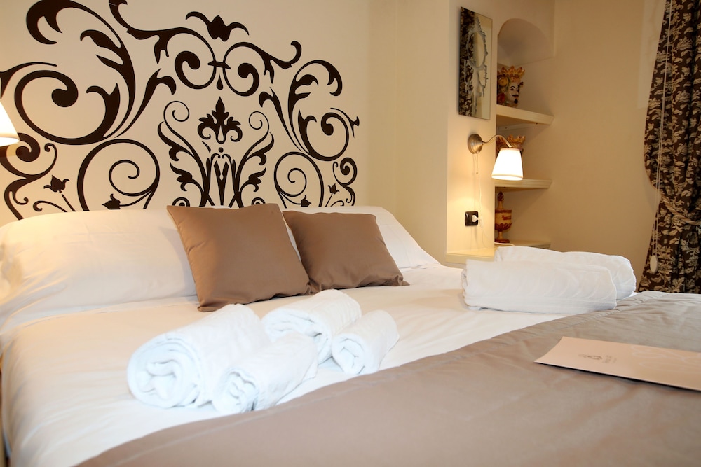 Relais 147 13/49