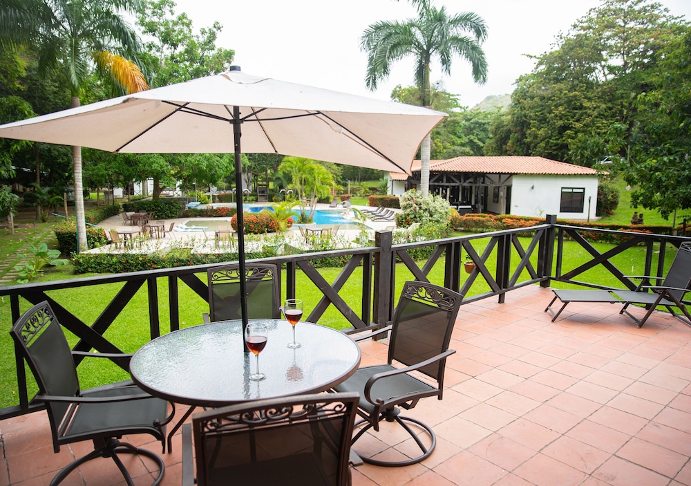 Kantawa Hotel Spa 58/70