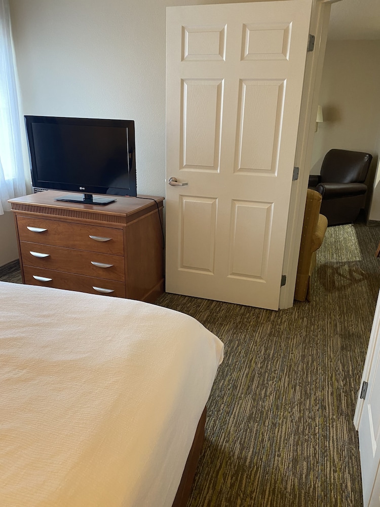 Candlewood Suites Williamsport 20/77