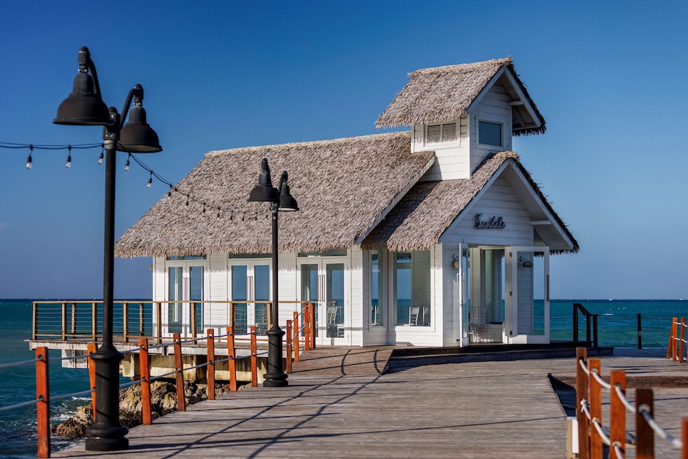 Sandals Ochi Beach Resort All Inclusive (Couples Only) 3/50