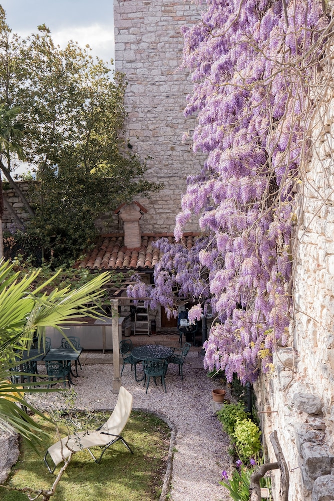 Relais Ducale 44/49
