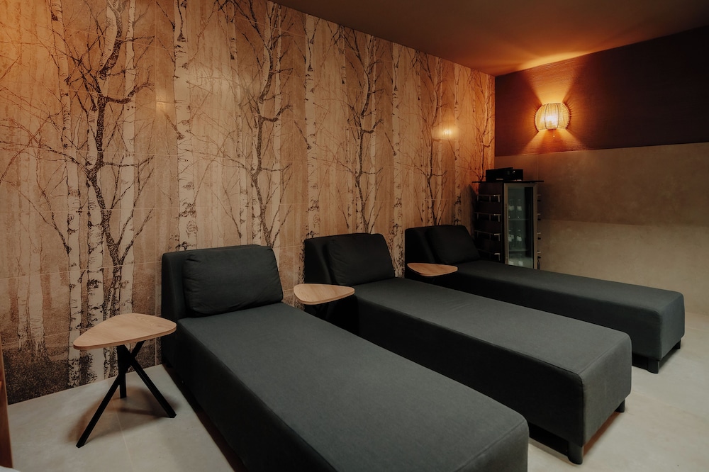 PARKHOTEL PAPENBURG 21/50