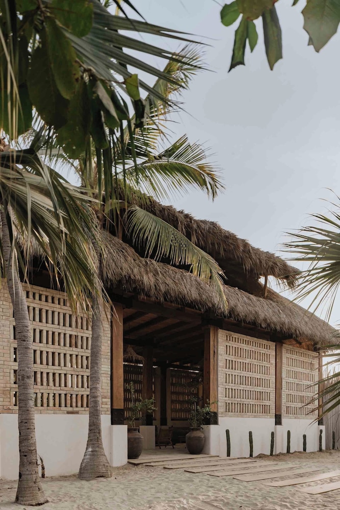 Casa Yuma 4/50
