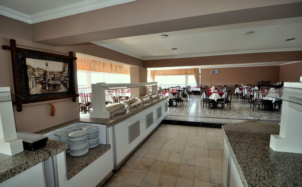 Surtel Hotel 14/41